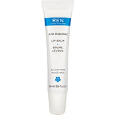 REN Vita Mineral Lip Balm 15ml